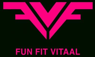 Fun Fit Vitaal